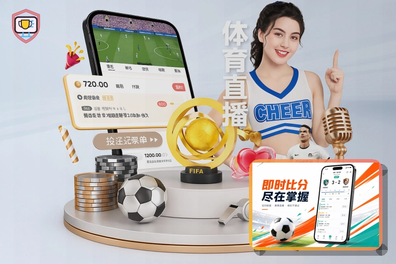 世界杯球迷观赛与入场通行指南