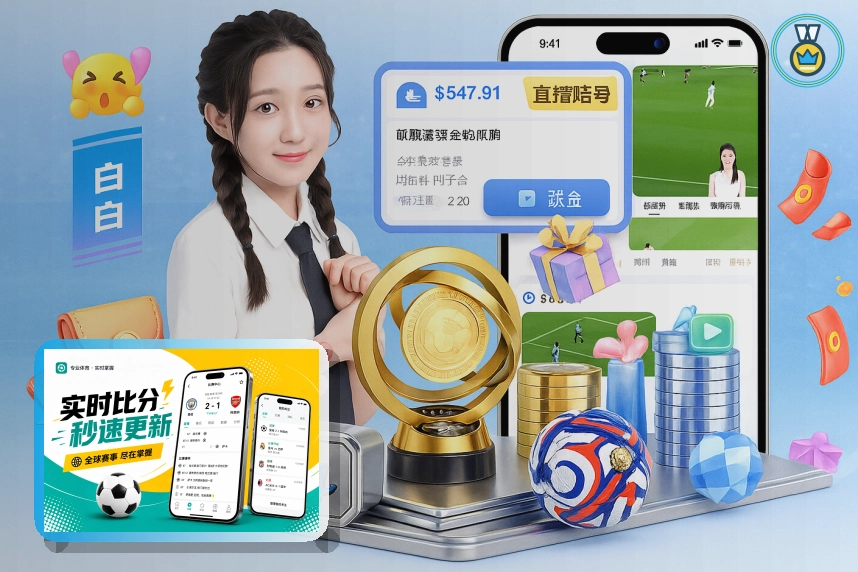 2026美加墨世界杯官方赛事现场与核心赛程主题图片