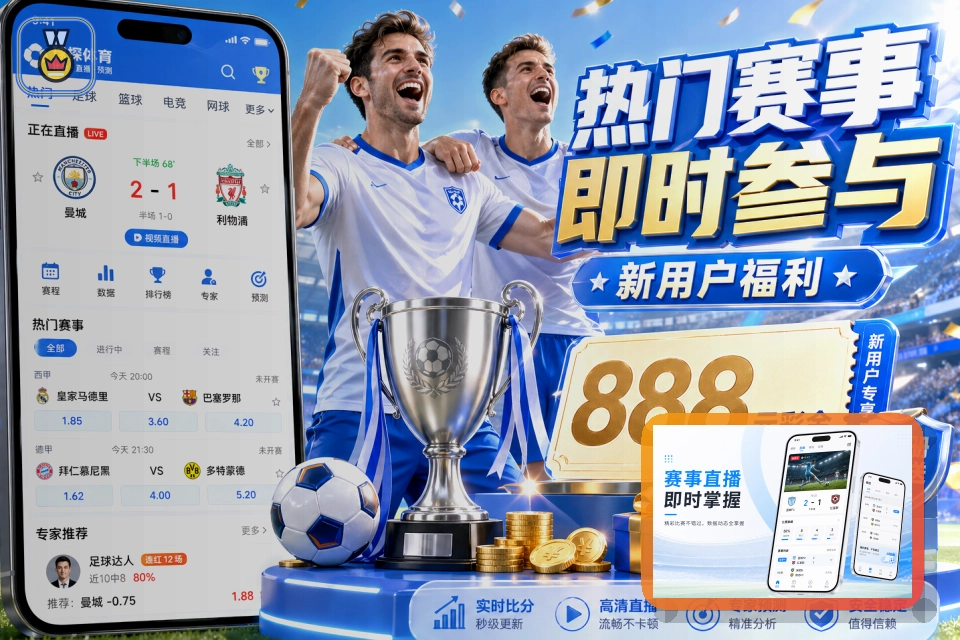 2026美加墨世界杯承办体育场馆图集